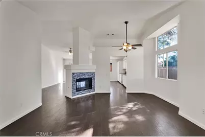 13759 Clear Valley, Victorville, CA 92392 - Photo 7