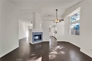 13759 Clear Valley, Victorville, CA 92392 - Photo 7