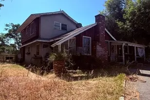 15410 Olive Branch Dr, La Mirada, CA 90638 - Photo 1