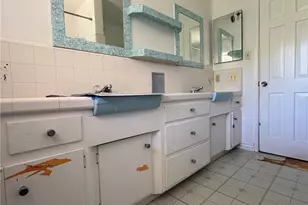 15410 Olive Branch Dr, La Mirada, CA 90638 - Photo 19