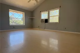 15410 Olive Branch Dr, La Mirada, CA 90638 - Photo 25