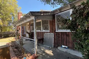 15410 Olive Branch Dr, La Mirada, CA 90638 - Photo 3