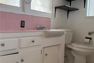 15410 Olive Branch Dr, La Mirada, CA 90638 - Photo 29