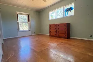 15410 Olive Branch Dr, La Mirada, CA 90638 - Photo 23