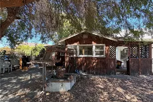 15410 Olive Branch Dr, La Mirada, CA 90638 - Photo 5