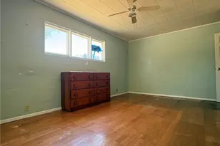 15410 Olive Branch Dr, La Mirada, CA 90638 - Photo 21