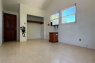 15410 Olive Branch Dr, La Mirada, CA 90638 - Photo 27
