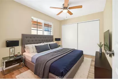 1972 Olive, Long Beach, CA 90806 - Photo 19