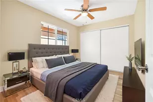 1972 Olive, Long Beach, CA 90806 - Photo 19