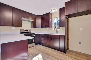 1972 Olive, Long Beach, CA 90806 - Photo 41