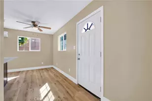 1972 Olive, Long Beach, CA 90806 - Photo 39