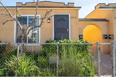 1972 Olive, Long Beach, CA 90806 - Photo 21
