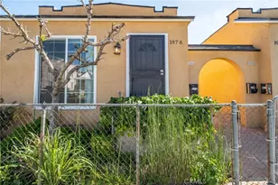 1972 Olive, Long Beach, CA 90806 - Photo 21