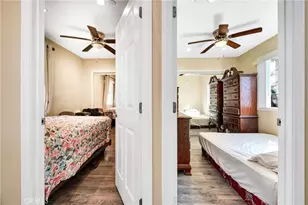 1972 Olive, Long Beach, CA 90806 - Photo 7