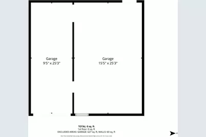 1972 Olive, Long Beach, CA 90806 - Photo 53