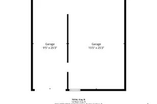 1972 Olive, Long Beach, CA 90806 - Photo 53