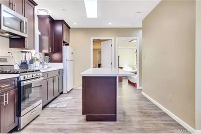 1972 Olive, Long Beach, CA 90806 - Photo 5