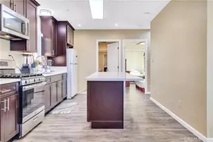 1972 Olive, Long Beach, CA 90806 - Photo 5