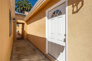 1972 Olive, Long Beach, CA 90806 - Photo 35