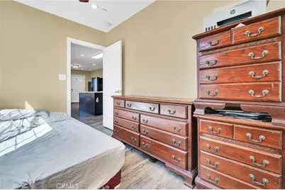 1972 Olive, Long Beach, CA 90806 - Photo 9
