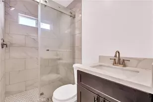 1972 Olive, Long Beach, CA 90806 - Photo 17