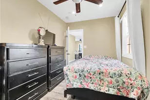 1972 Olive, Long Beach, CA 90806 - Photo 11