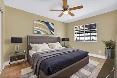 1972 Olive, Long Beach, CA 90806 - Photo 49
