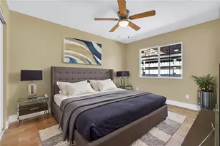 1972 Olive, Long Beach, CA 90806 - Photo 49