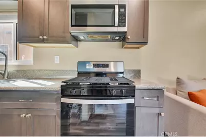 1972 Olive, Long Beach, CA 90806 - Photo 27
