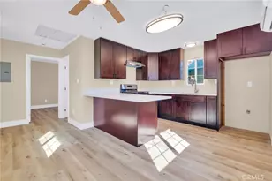1972 Olive, Long Beach, CA 90806 - Photo 37