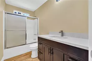 1972 Olive, Long Beach, CA 90806 - Photo 47