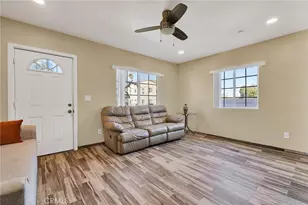 1972 Olive, Long Beach, CA 90806 - Photo 25