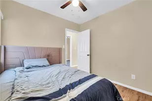 1972 Olive, Long Beach, CA 90806 - Photo 33