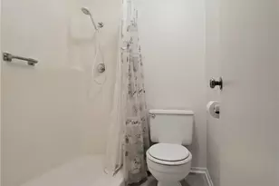 979 Forest, Colton, CA 92324 - Photo 45