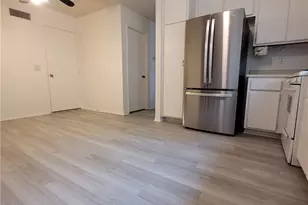 979 Forest, Colton, CA 92324 - Photo 37