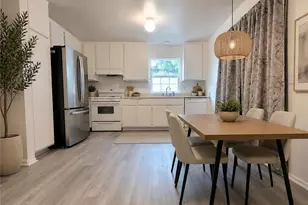 979 Forest, Colton, CA 92324 - Photo 5