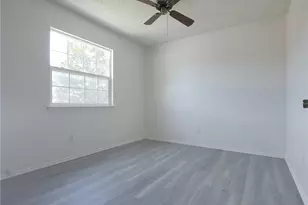 979 Forest, Colton, CA 92324 - Photo 17