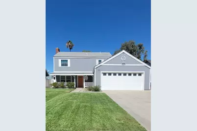 979 Forest, Colton, CA 92324 - Photo 1