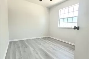 979 Forest, Colton, CA 92324 - Photo 21