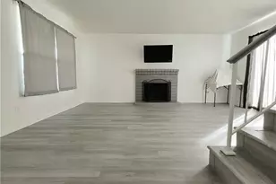 979 Forest, Colton, CA 92324 - Photo 3