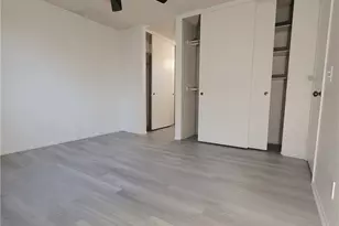979 Forest, Colton, CA 92324 - Photo 43
