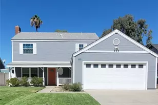 979 Forest, Colton, CA 92324 - Photo 1