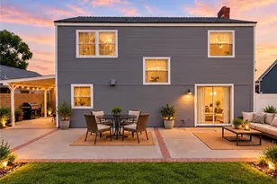 979 Forest, Colton, CA 92324 - Photo 23