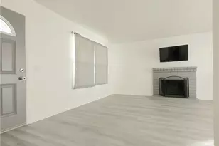 979 Forest, Colton, CA 92324 - Photo 35