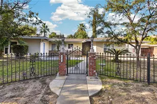 1742 E Foothill Dr, San Bernardino, CA 92404 - Photo 3