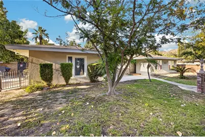 1742 E Foothill Dr., San Bernardino, CA 92404 - Photo 5
