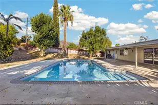 1742 E Foothill Dr, San Bernardino, CA 92404 - Photo 21