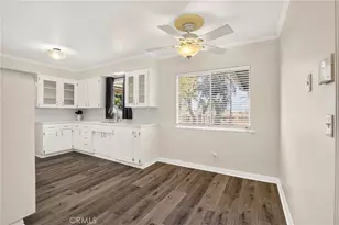1742 E Foothill Dr, San Bernardino, CA 92404 - Photo 11