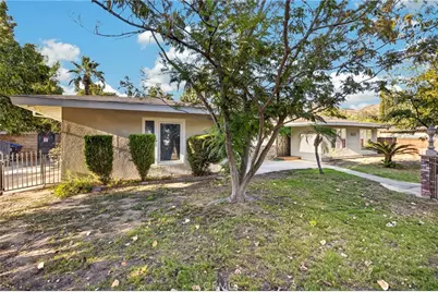 1742 E Foothill Dr., San Bernardino, CA 92404 - Photo 5