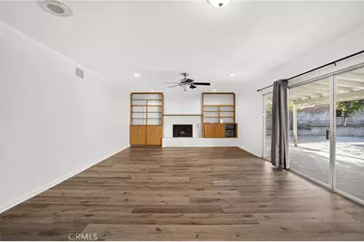 1742 E Foothill Dr., San Bernardino, CA 92404 - Photo 13